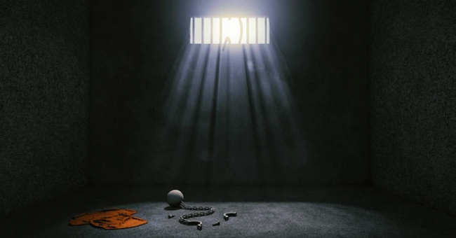 Philanthropic Perception